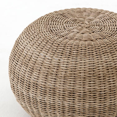 Phoebe Outdoor Stool